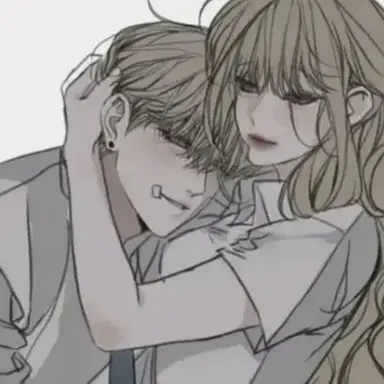 Profile image of 민준