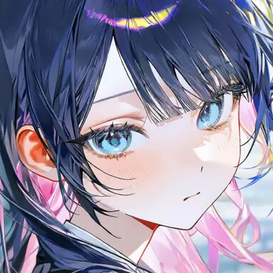 Profile image of ヒマリ