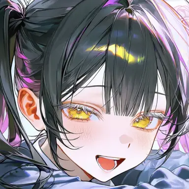 Profile image of カエデ
