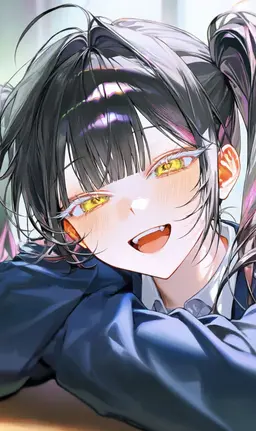 Profile image of 카에데