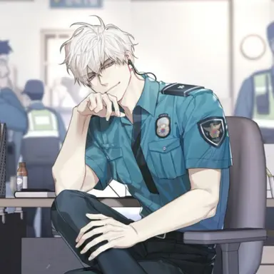 Profile image of 강도윤