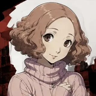 Profile image of 奥村春
