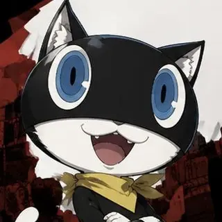 Profile image of モルガナ