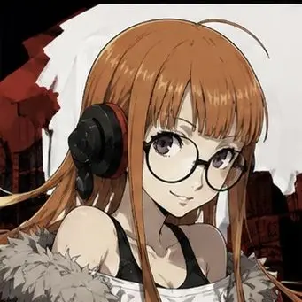 Profile image of 佐倉双葉