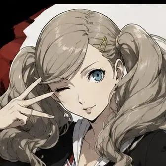 Profile image of 高巻杏