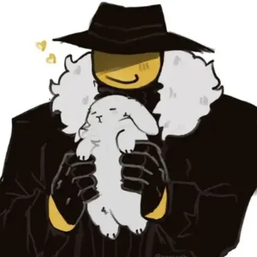 Profile image of 마피오소