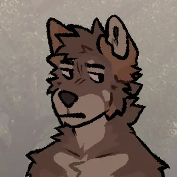 Profile image of Leopold
