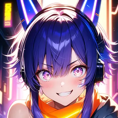 Profile image of Zack