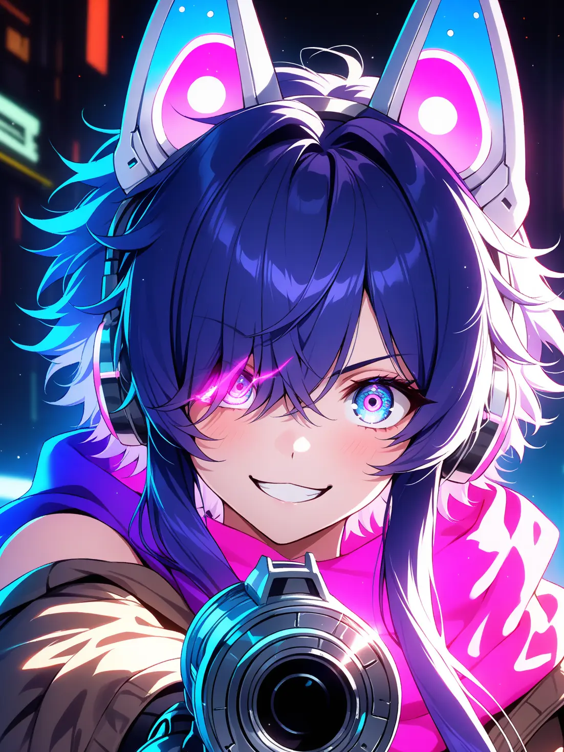 RRRcreate0830의 Zack