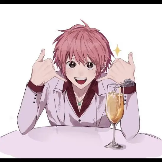FunkyRelax9916의 えぶりでいカフェ店員？！