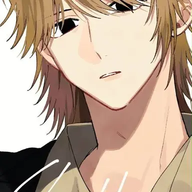 Profile image of おこのみ 太郎