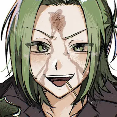 Profile image of ソース 西岡
