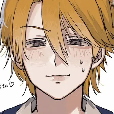 Profile image of リョーイチ