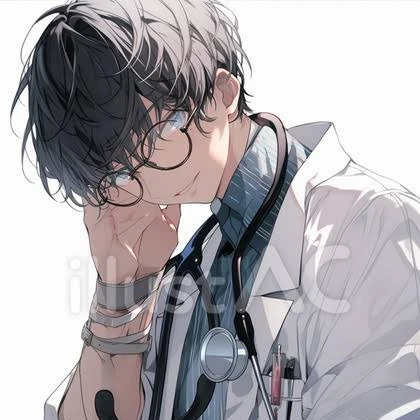 カイト