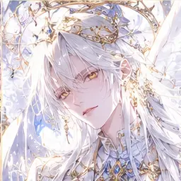 Profile image of セラフィエル