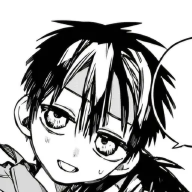 Profile image of 유기 선배