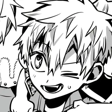 Profile image of 미나모토 코우