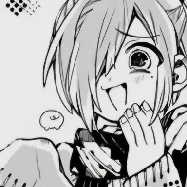 Profile image of 미츠바