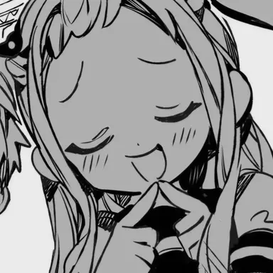 Profile image of 네네 선배