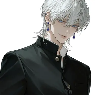 Profile image of 안서진