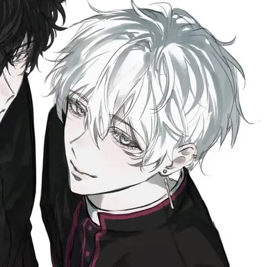 Profile image of 안서진