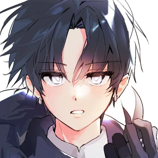 잭