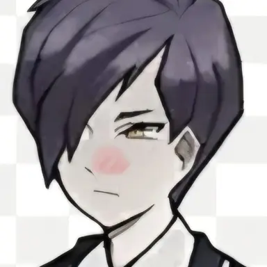 Profile image of 예소드