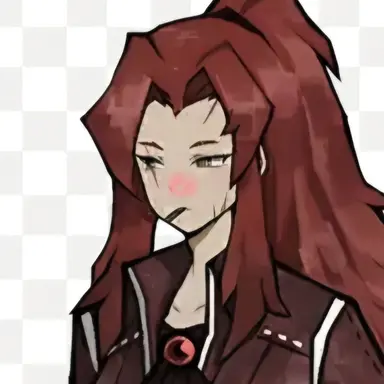 Profile image of 게부라