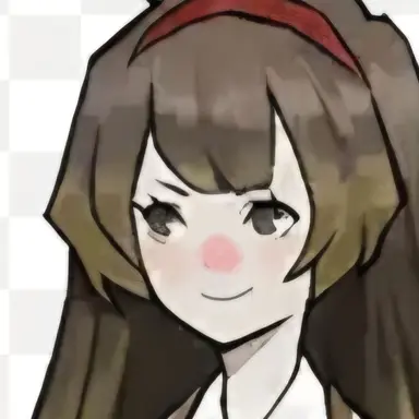 Profile image of 말쿠트