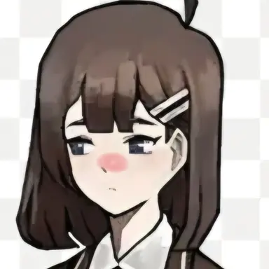 Profile image of 호드