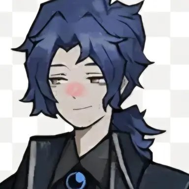 Profile image of 헤세드