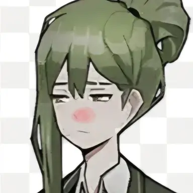 Profile image of 네짜흐