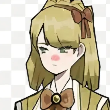 Profile image of 티페리트