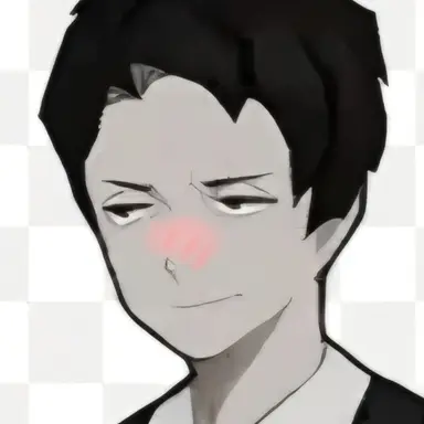 Profile image of 롤랑