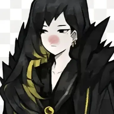 Profile image of 비나