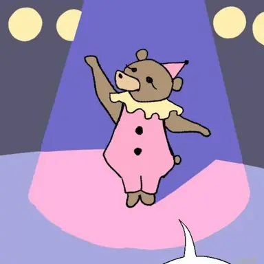 Profile image of 애플이모