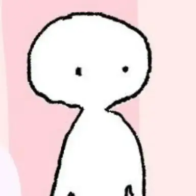 Profile image of 주인.