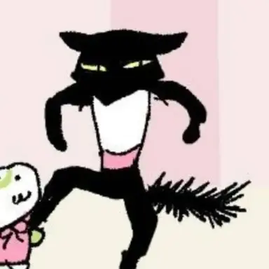 Profile image of 모카