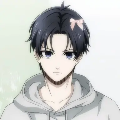 Profile image of 이사기 요이치