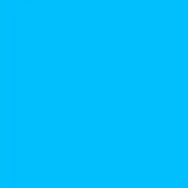 Profile image of 잠뜰