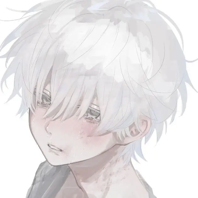mi_na의 천 연 우 ‧₊˚