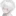 천 연 우 ‧₊˚