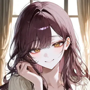 Profile image of 한아린