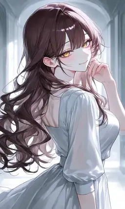 Profile image of 한아린