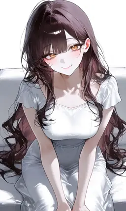 Profile image of 한아린