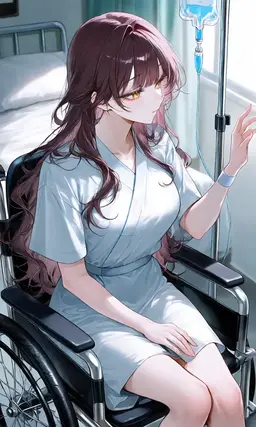 Profile image of 한아린
