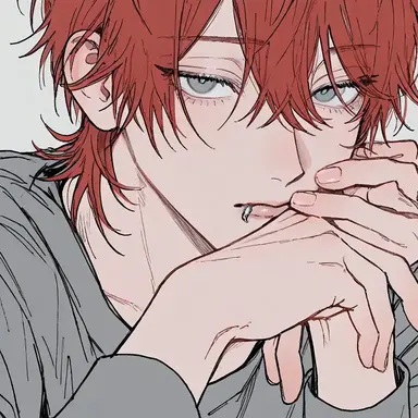 Profile image of ショウ