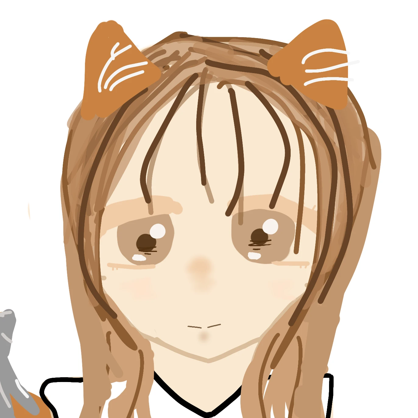 여우