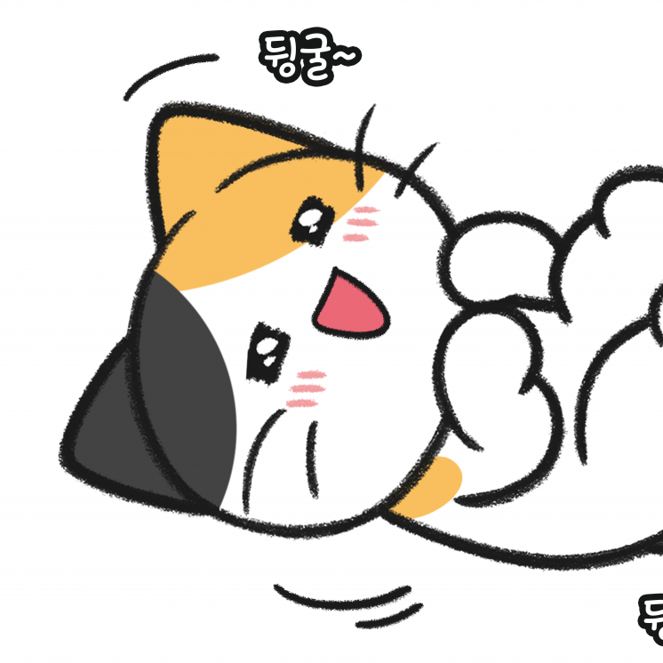 삼색&고동 대표 이미지