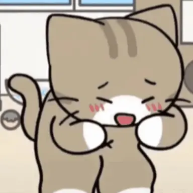 Profile image of 고동